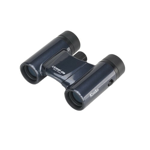 Kenko CLASSI-AIR 10X21DH オペラグラス Kenko Classi-air 10X21DH MC-GD 双眼鏡 ケンコー クラッシー