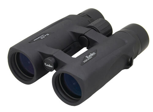 楽天市場】【即配】 ケンコートキナー KENKO TOKINA 双眼鏡 NEW SG