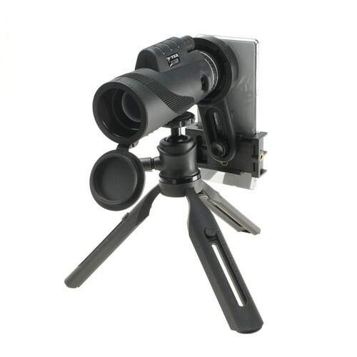 カメラ付属品 楽天市場】【☆数量限定アウトレット】【即配】 V-TEXスコープセット V