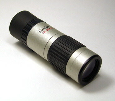 【アウトレット】 ケンコートキナー KENKO TOKINA フォトフィクサー 【即配】 【送料無料】 【あす楽対応】