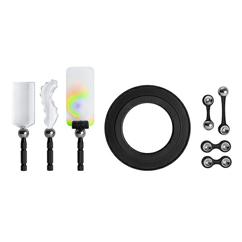 即配】 LEE リー LEE専用 アダプターリング 広角レンズ用（WA) 82mm