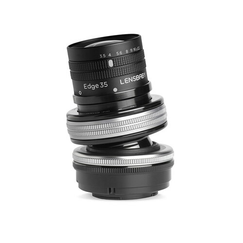 lensbaby canon rf