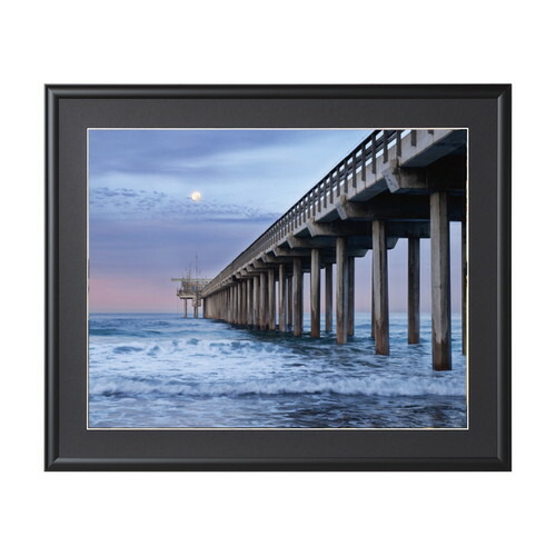 楽天市場】《新品アクセサリー》 FUJICOLOR (フジカラー) 木製額縁 YM