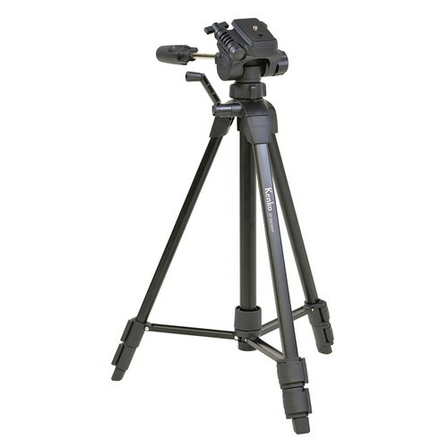 ほぼ新品！ 三脚 カメラ HK-1500V ほぼ新品！ 三脚 カメラ HK-1500V - メルカリ