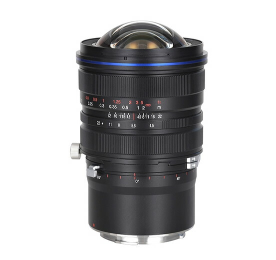 LAOWA ラオワ 15mm F2 ZERO-D Lマウント ライカL Amazon | 【国内正規品】 LAOWA ラオワ 広角レンズ 15mm F2 ZERO