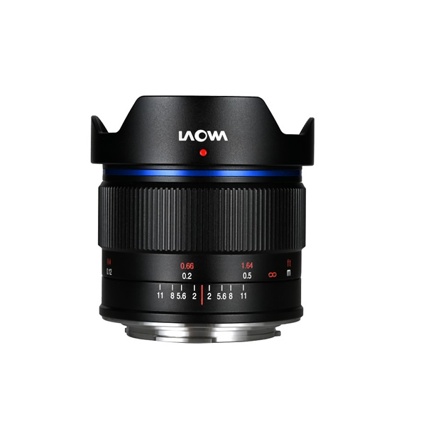 即納！最大半額！ 7.5ｍｍ F2 MFT Auto Aperture マイクロフォーサーズ