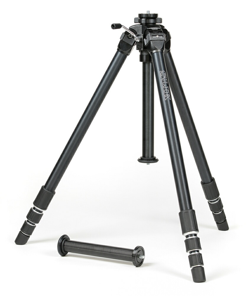 楽天市場】【送料無料】 スリック グランドマスタースポーツ3 中型