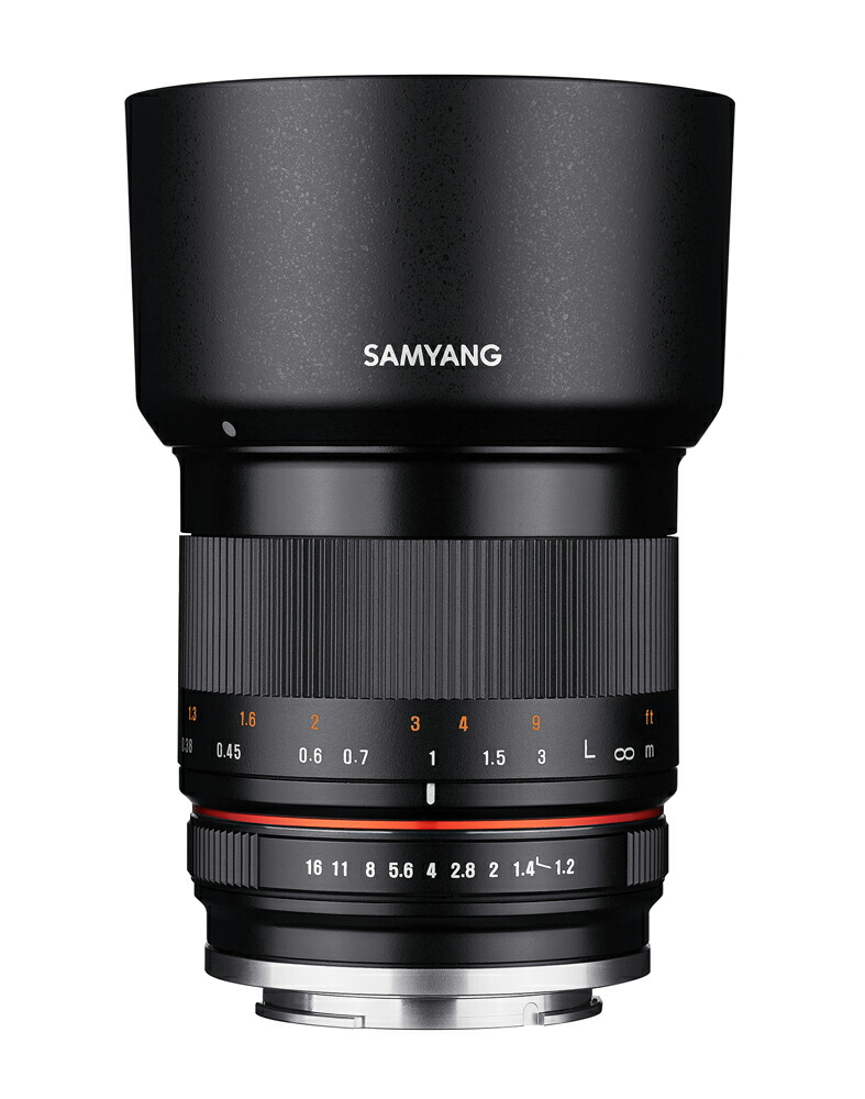 楽天市場】【☆数量限定アウトレット】【処分特価】【即配】(KT