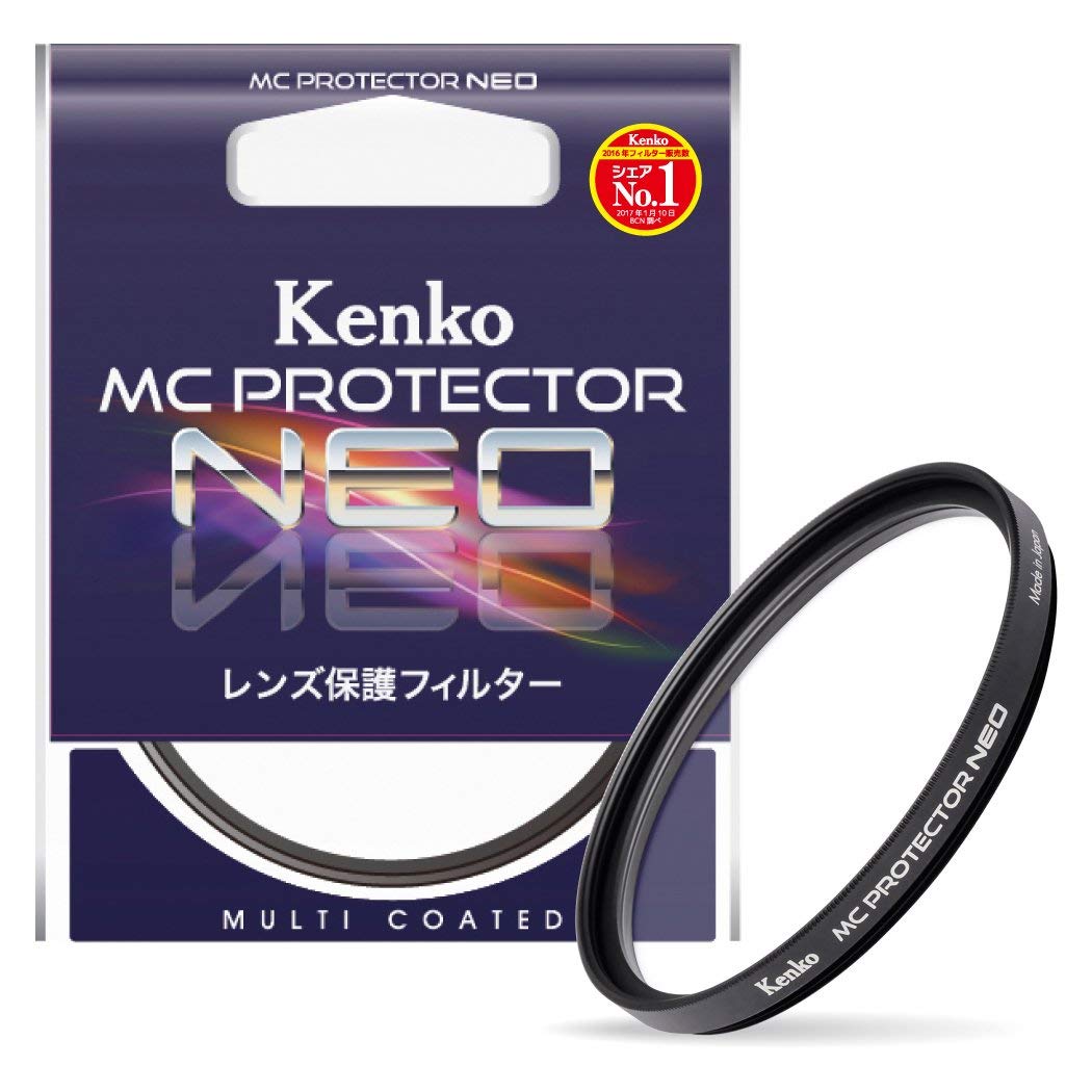 即配 KB 52mm 期間限定セール アウトレット プロテクター W KENKO ケンコートキナー ネコポス便 輸出専用棚ズレ品のためお買い得です  PRO1D TOKINA