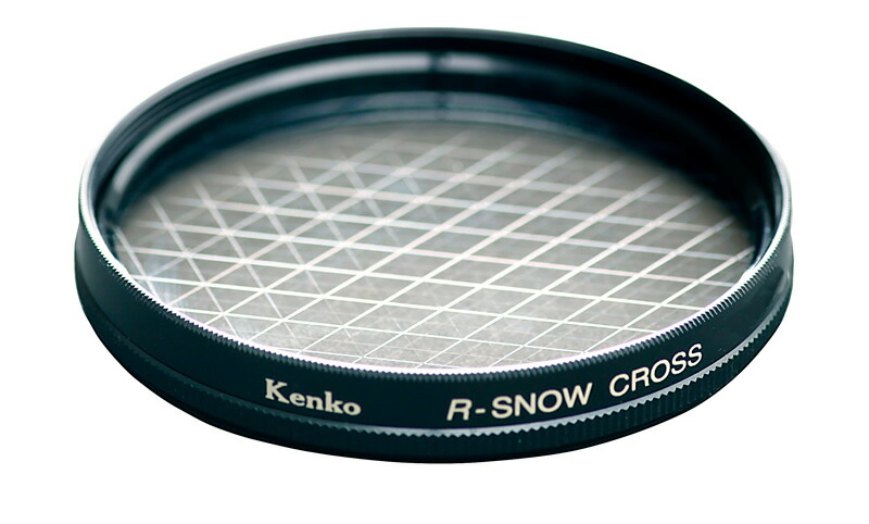 数量限定アウトレット品 即配 72mm PRO1D ケンコートキナー KENKO Rクロススクリーン TOKINA W ネコポス便