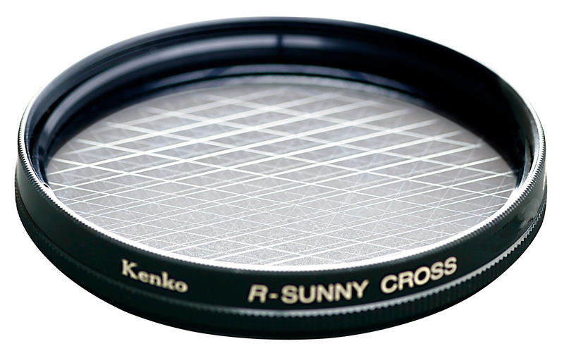 楽天市場】【☆数量限定アウトレット】【即配】(KT) 58mm Rサニークロス ケンコートキナー KENKO TOKINA 撮影用フィルター【ネコポス便送料無料】  : ケンコー・トキナー 楽天市場店