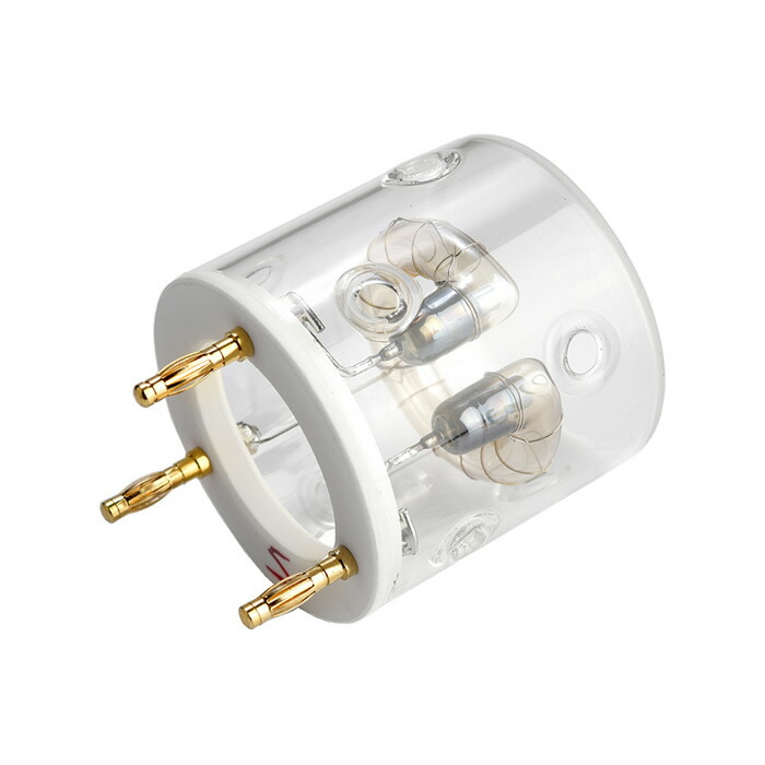 (受注生産) (KP) Godox (ゴドックス) フラッシュチューブ FT-AD400PRO【送料無料】※受注生産※　※詳しい納期につきましてはお問い合わせ下さい