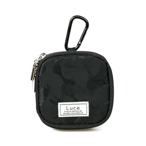 楽天市場】6枚用 フィルターバッグ 折りたたみ式 フィルターケース