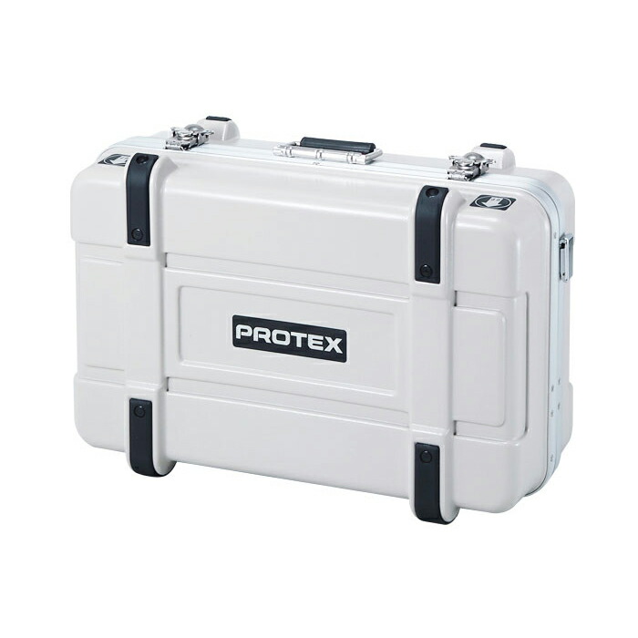 (受注生産) ケンコートキナー KENKO TOKINA PROTEX プロテックス コア Fシリーズ コアIII FA-3 グレー※受注生産※ カメラや精密機器の輸送に!小型キャリングケース【送料無料