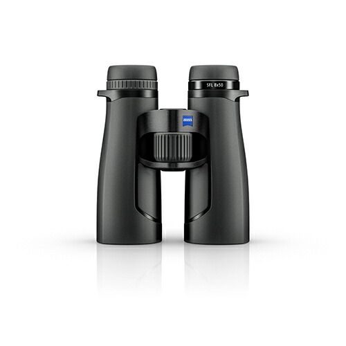 楽天市場】【取寄】Carl Zeiss カールツアイス カールツァイス 双眼鏡