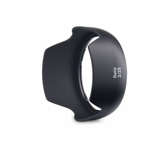 カールツァイスのカメラバンド　限定 Lightroom内蔵カメラ「ZEISS ZX1」が海外で発売に - デジカメ Watch