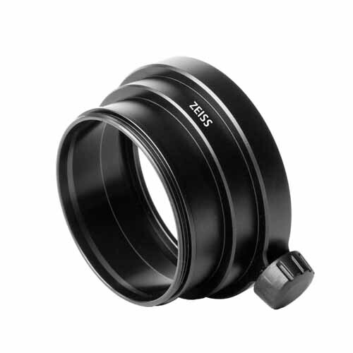 【取寄】M52 フォトレンズアダプター Conquest Gavia 85用 Carl Zeiss カールツァイス カールツアイス【送料無料】|ケンコー・トキナー 店