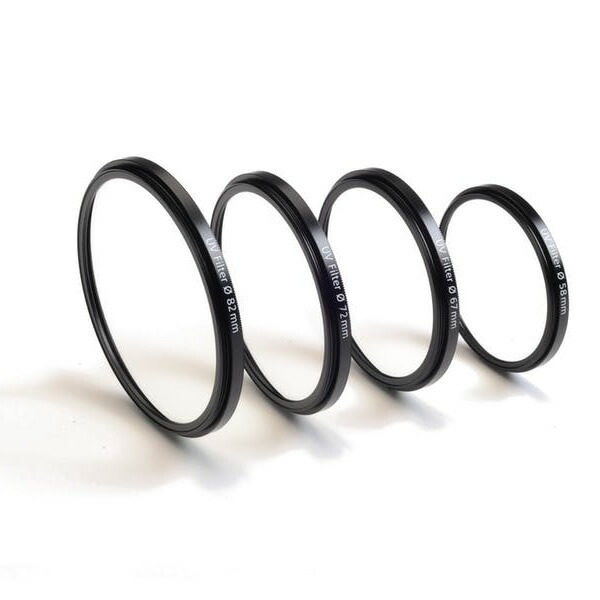 UV Filter 82mmカールツァイスT* UVフィルター 82mm Amazon.com : ZEISS T* Anti-Reflective Coating UV Protection