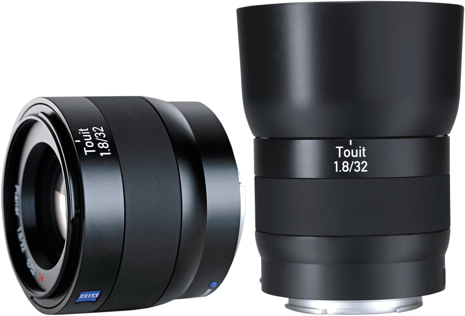 楽天市場】【取寄】 ZEISS Touit 2.8/50M フジフイルムXマウント ZEISS