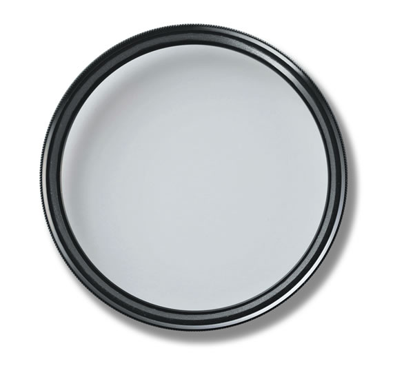 カール ツァイス PL フィルター 67mm Amazon.co.jp: ZEISS 偏光フィルター T* POL フィルター 67mm