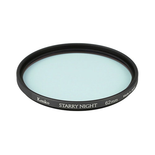 【5/16 1:59までポイント10倍】【取寄】62mm STARRY NIGHT スターリーナイト 星景・夜景撮影用フィルター ケンコートキナー KENKO TOKINA 【ネコポス便】 【5/16 1:59までポイント10倍】【取寄】62mm STARRY NIGHT スターリーナイト 星景・夜景撮影用フィルター ケンコートキナー KENKO TOKINA 【ネコポス便】