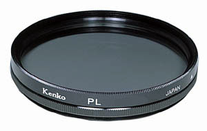 【特注】(CO) 82mm PL ケンコートキナー KENKO TOKINA カメラ用 特注フィルター【ネコポス便送料無料】