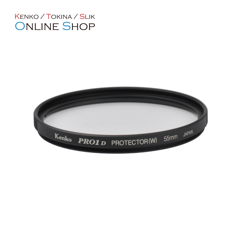 新古品 店舗保証なし 即配 77mm TOKINA ネコポス便 ケンコートキナー KENKO ゼクロス NO 究極の薄枠PLフィルター ZX C-PL