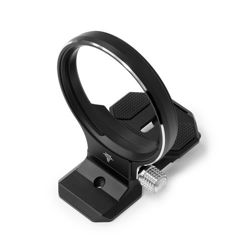 専用ページです marucci 内野用 グローブ ゼット ZETT 446 内野手用 硬式