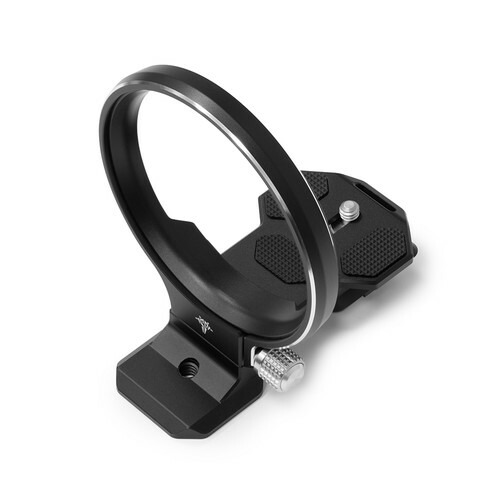 商品 GB-2587 ISCO-OPTIC KIPTRON-ANAMORPHIC MC 2X LENS 78746