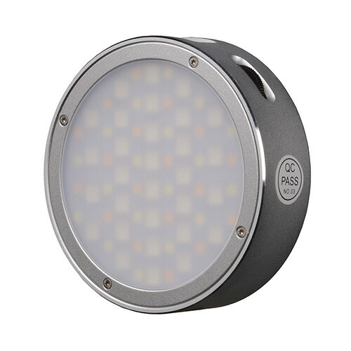 【取寄】(KP) R1 ミニクリエイティブLEDライト GODOX (ゴドックス) 【送料無料】※詳しい納期につきましてはお問い合わせ下さい