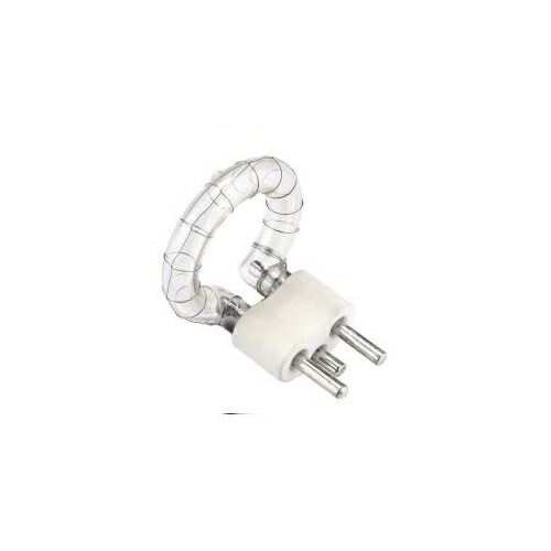 【受注生産】(KP) Godox (ゴドックス) フラッシュチューブFT-AD300Pro 大光量フラッシュAD300 Pro用アクセサリー【送料無料】　※詳しい納期につきましてはお問い合わせ下さい