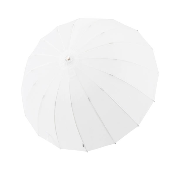 取寄ホワイトアンブレラ UB-85W パラボリックアンブレラ Godox (ゴドックス)送料無料85cm : ケンコー・トキナー 店 取寄ホワイトアンブレラ UB-85W パラボリックアンブレラ Godox (ゴドックス)送料無料85cm : ケンコー・トキナー 店