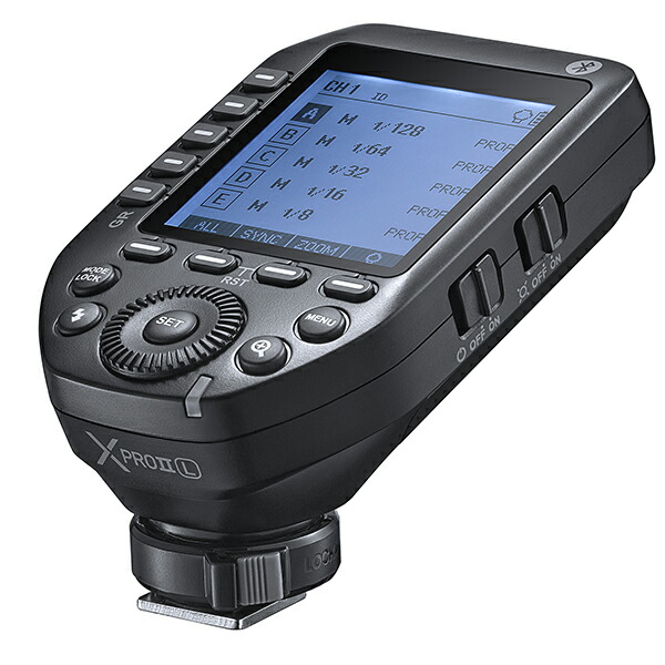 中古】 OLYMPUS オリンパス フラッシュ用 ワイヤレスレシーバー FR-WR