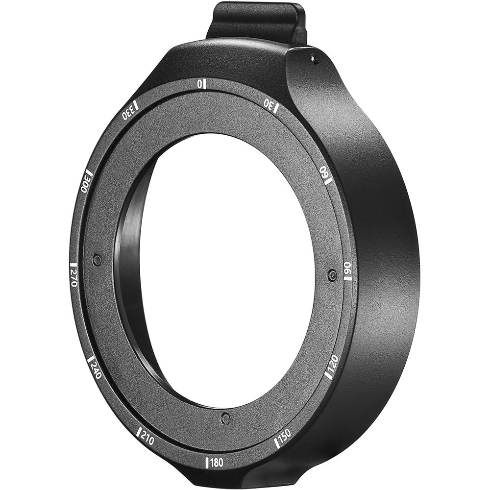 アクセサリー TOY RING \"P\" - WHITE Amazon.co.jp: ZENIX DESIGN TECH iPhone14 用 ケース リング