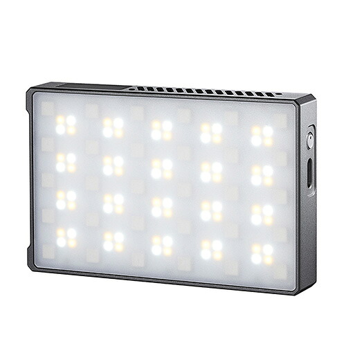 【取寄】(KP) RGBWW クリエイティブ LED ライト C5R Godox (ゴドックス) 【送料無料】　※詳しい納期につきましてはお問い合わせ下さい