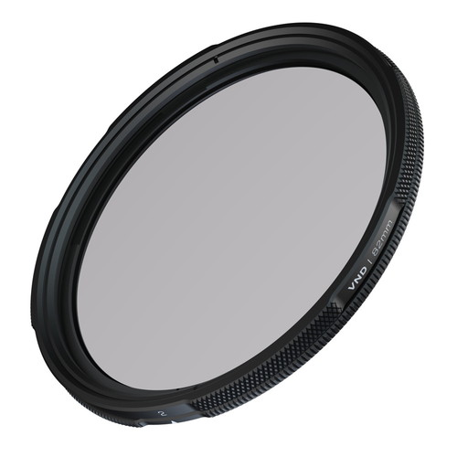 【即配】82mm バリアブルND 2-5 stops LEE Elements エレメンツ LEE リー【送料無料】