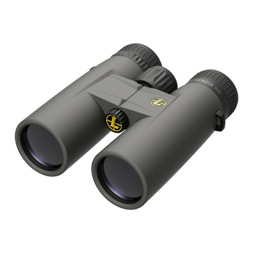 【取寄】 8×42 GR Leupold BX-1 Mckenzie HD 双眼鏡 Leupold リューポルド 【送料無料】【8倍】 ライブ コンサート フェス 推し活 スポーツ 観劇|ケンコー・トキナー 店
