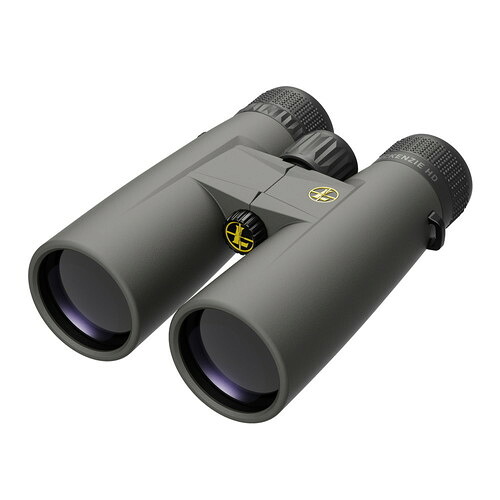 【即配】 12&times;50 GR Leupold BX-1 Mckenzie HD 双眼鏡 Leupold リューポルド 【送料無料】【12倍】 ライブ コンサート フェス 推し活 スポーツ 観劇｜ケンコー・トキナー　店