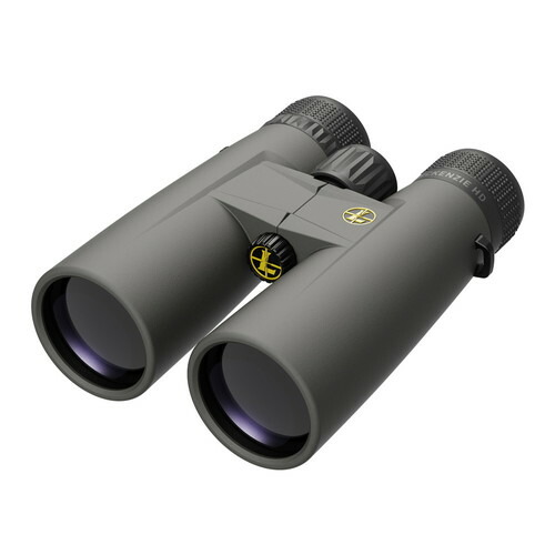 【取寄】 10×50 GR Leupold BX-1 Mckenzie HD 双眼鏡 Leupold リューポルド 【送料無料】【10倍】 ライブ コンサート フェス 推し活 スポーツ 観劇|ケンコー・トキナー 店