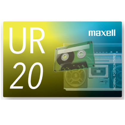 maxell XLI  35-90B 録音用テープ 22本まとめ売り maxell 35-90B サウンド録音用テープ - メルカリ