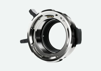 (受注生産) (KP) Blackmagic ブラックマジック Blackmagic URSA Mini Pro PL Mount : CINEURSAMUPROTPL 【返品不可】※受注生産※【送料無料】　※詳しい納期につきましてはお問い合わせ下さい