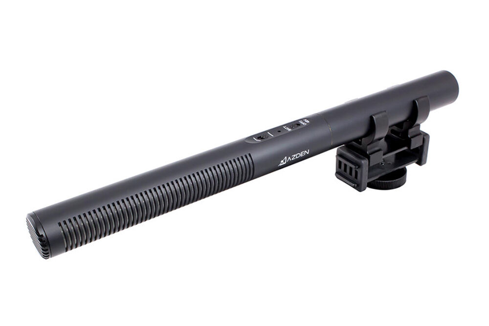 楽天市場】AZDEN ( アツデン ) IRH-20 ◇ 赤外線ワイヤレス