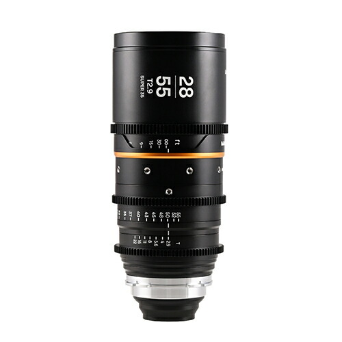 楽天市場】【取寄】 (SJ) Nanomorph 1.5X S35 Zoom 2Lens Bundle 28