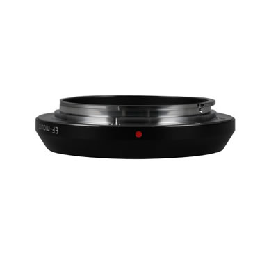 【取寄】(SJ) キヤノンEFマウント Pro2be用 変換バヨネット LAOWA 24mm T8 2X Macro Pro2be LAOWA ラオワ 【送料無料】【キヤノンEF】　※詳しい納期につきましてはお問い合わせ下さい 11,562円