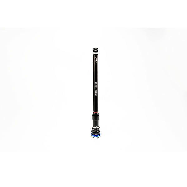 【取寄】(SJ) 35°モジュール LAOWA 24mm T8 2X Macro Pro2be LAOWA ラオワ 【送料無料】【単品販売】　※詳しい納期につきましてはお問い合わせ下さい