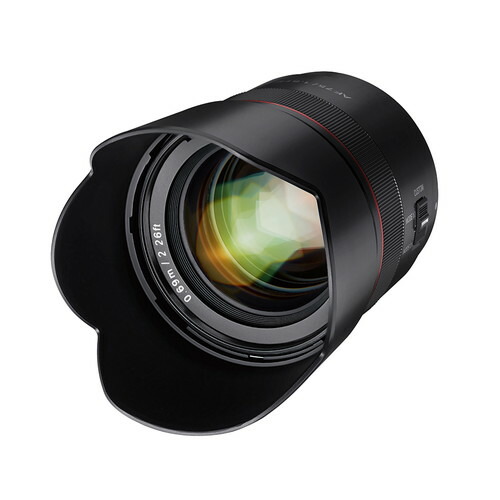 楽天市場】【アウトレット(新古品)[店舗保証]】【即配】MF 85mm F1.4