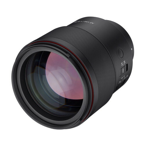 楽天市場】【20,000円分キャッシュバック対象商品】【取寄】 ZEISS