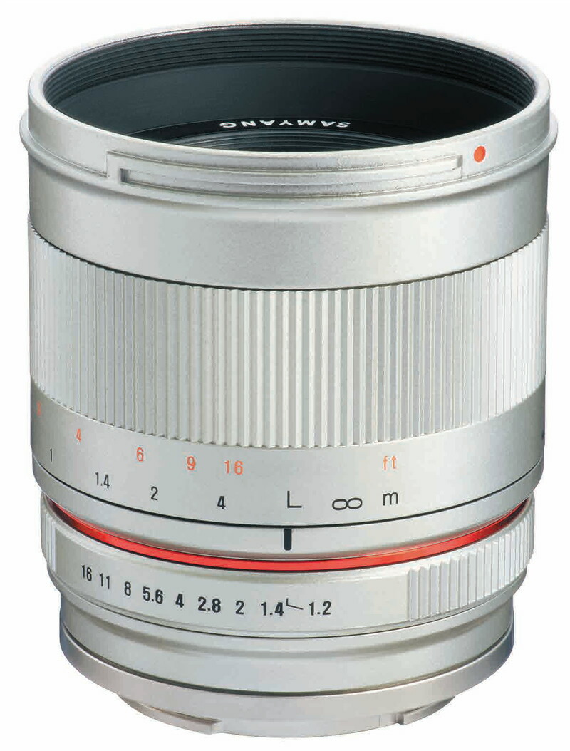 21296円 日本未発売 新古品 店舗保証3ケ月 即配 NO SAMYANG サムヤン MF 14mm F2.8 MK2 キヤノンMマウント  キャンペーン対象外