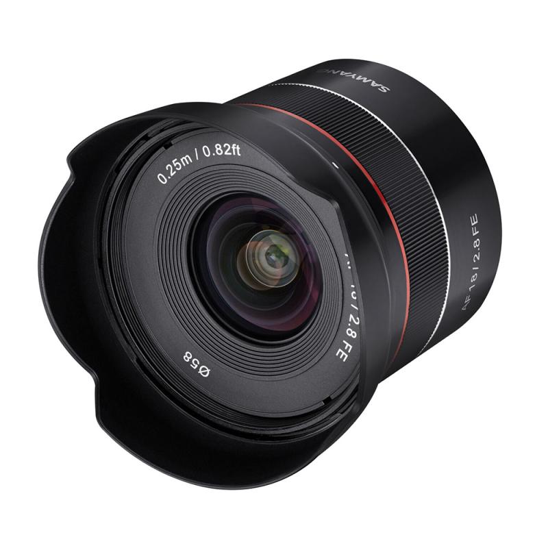 即配 LENSBABY レンズベビー OMNI(オムニ) クリエイティブフィルター