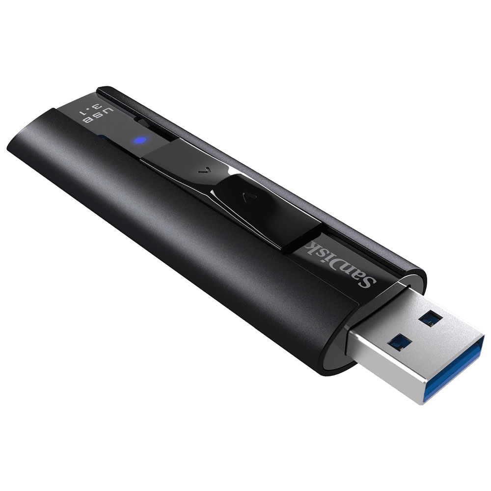 直送商品 Kt サンディスク エクストリーム プロ Usb 3 1 ソリッドステート フラッシュドライブ 256gb Sdcz0 256g J57 Sandisk Lp Cursopsicologiaanalitica Com Br